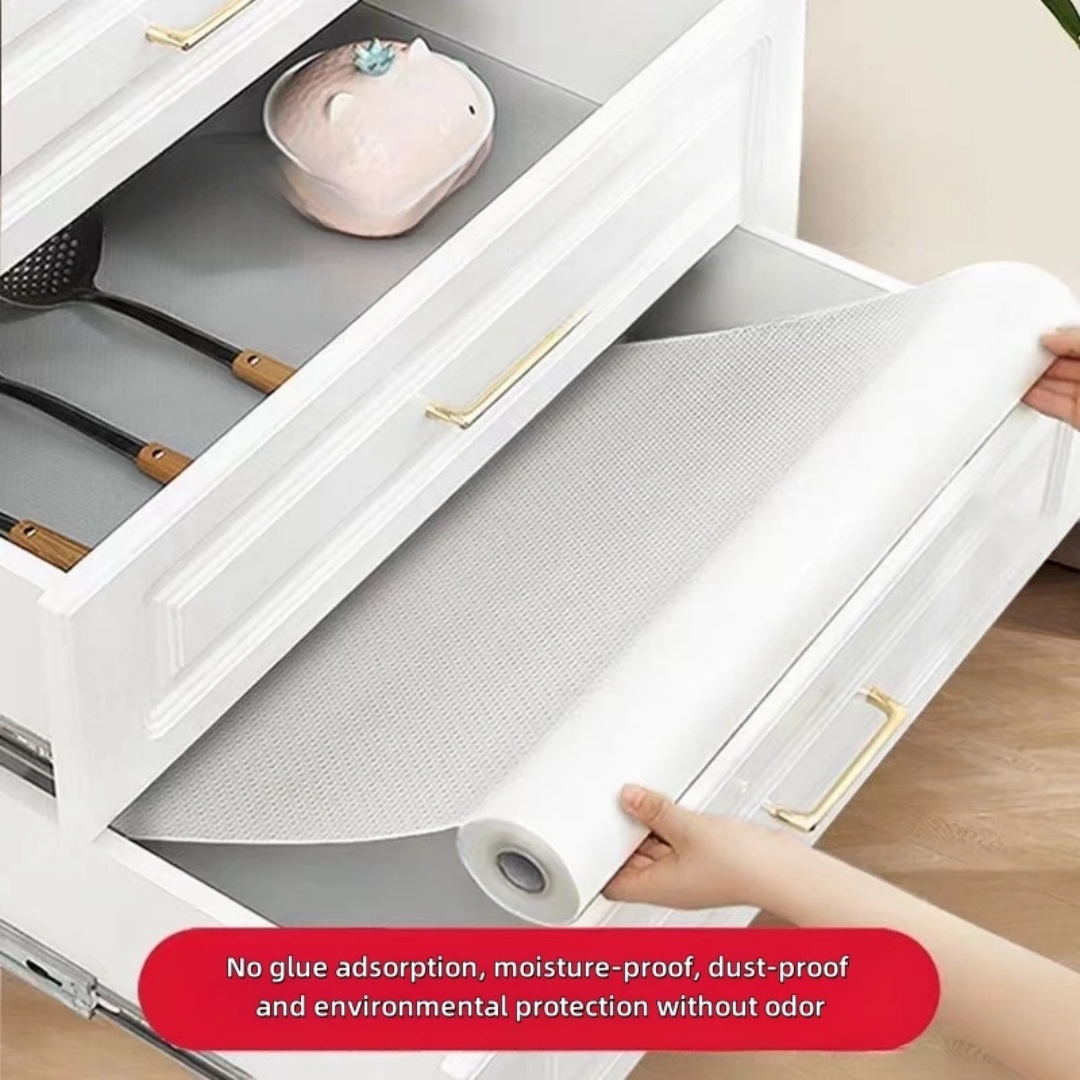 Kitchen Appliances Cabinet - 1 шт., 5 м, коврик для