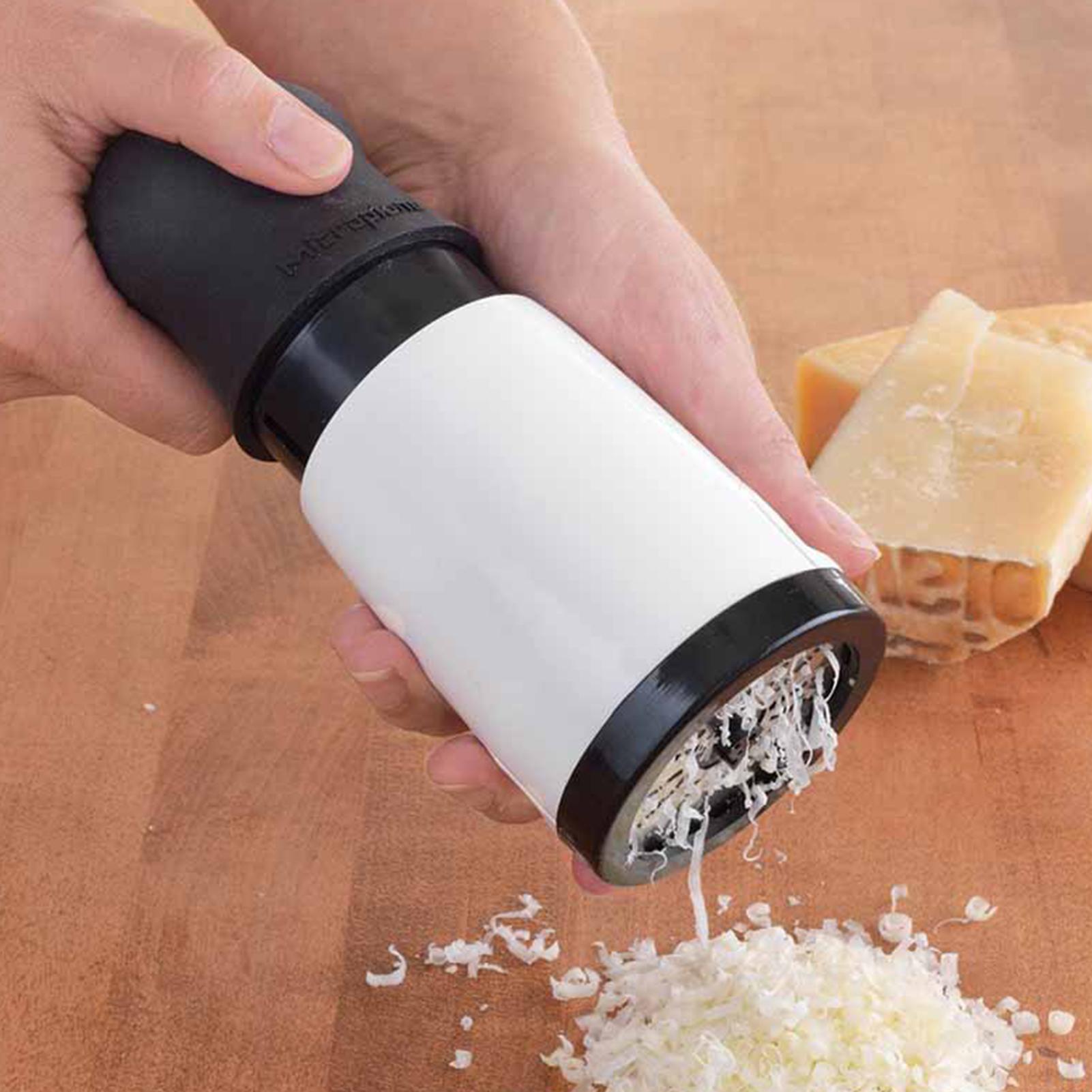 Kitchen Appliances Best - Многофункциональная роторная овощерезка из ABS-пластика и
