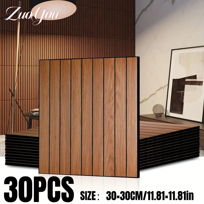 Kitchen Appliances Design - Самоклеящиеся обои с решеткой из искусственного