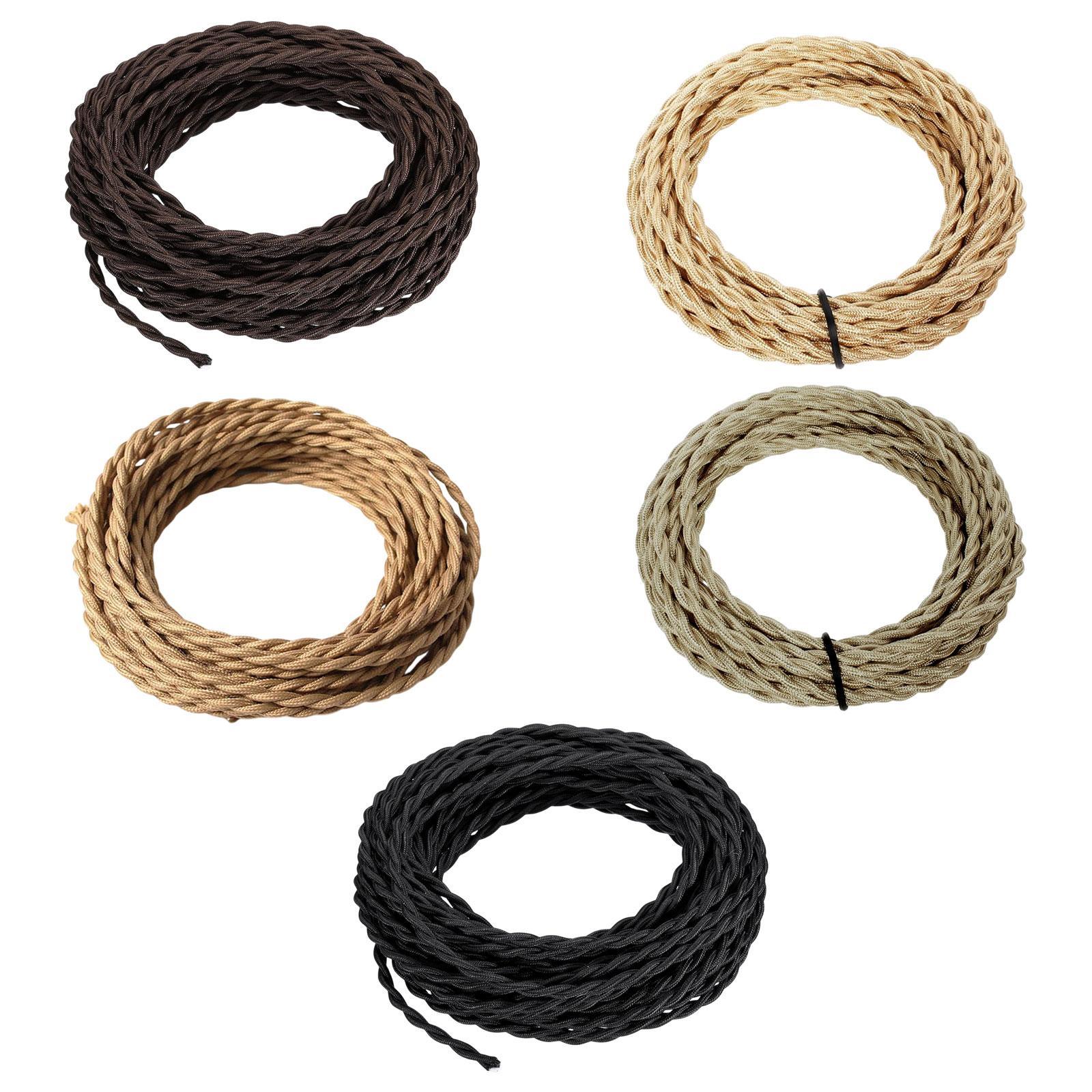 Kitchen Appliances Extension Cord - Медный подвесной кабель для светильника, 5