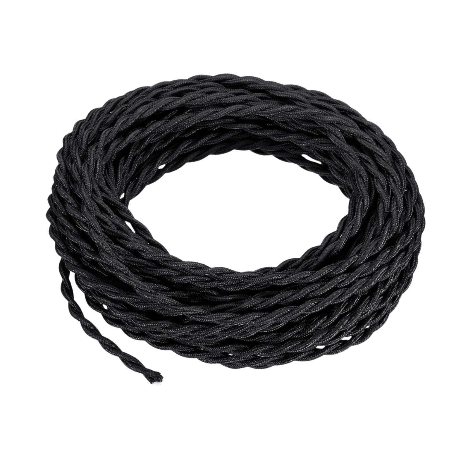 Промышленный подвесной светиль – обзор и цена Kitchen Appliances Extension Cord