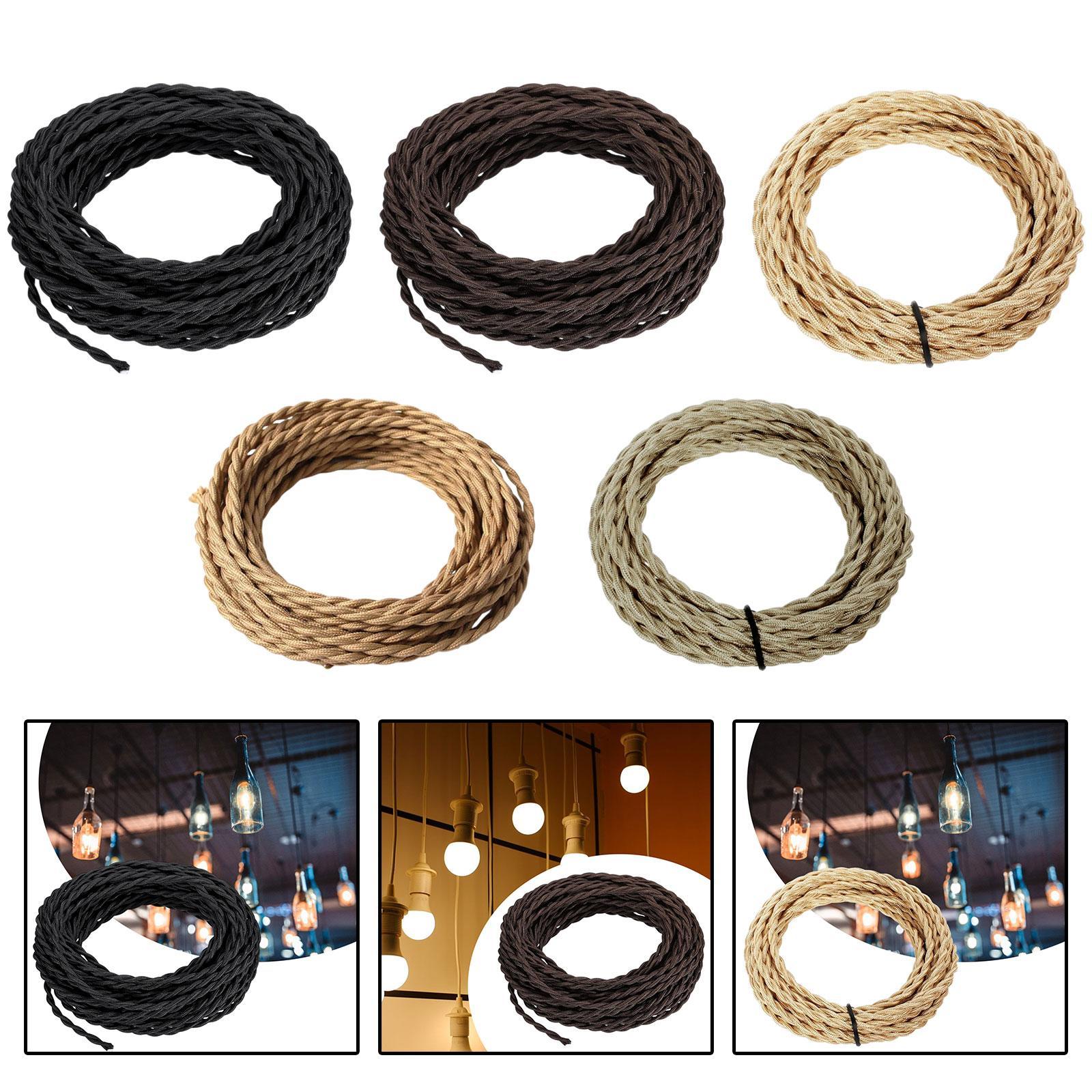 Промышленный подвесной светиль – обзор и цена Kitchen Appliances Extension Cord