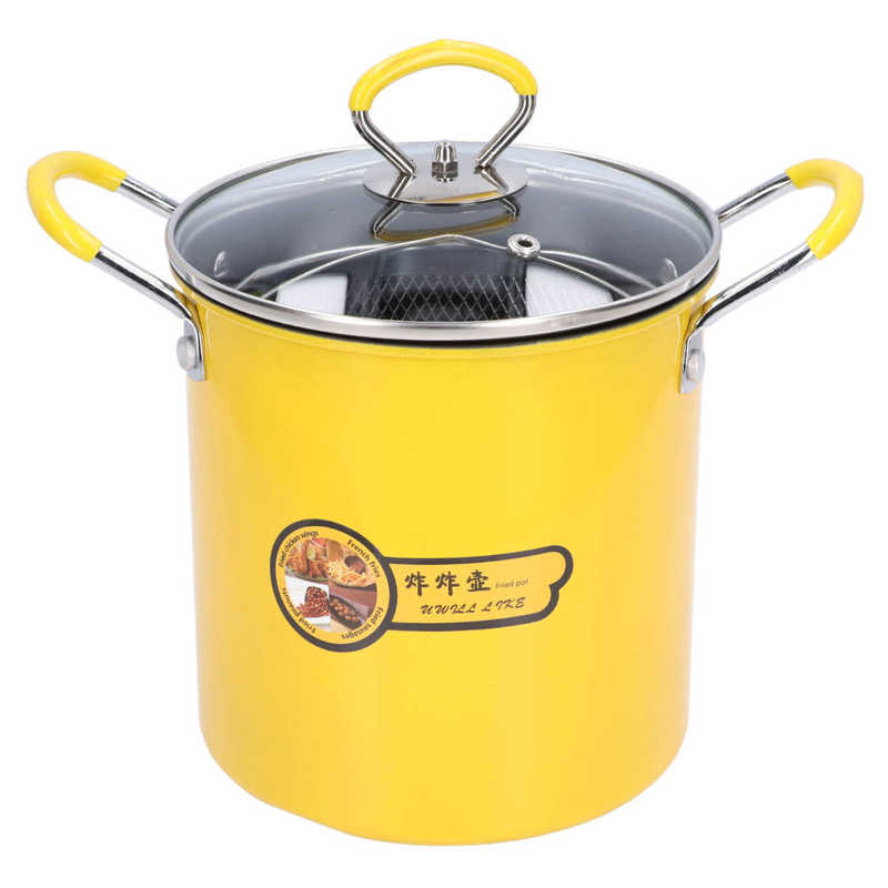 Сковорода Из Нержавеющей Стали – обзор и цена Kitchen Appliances In Japanese