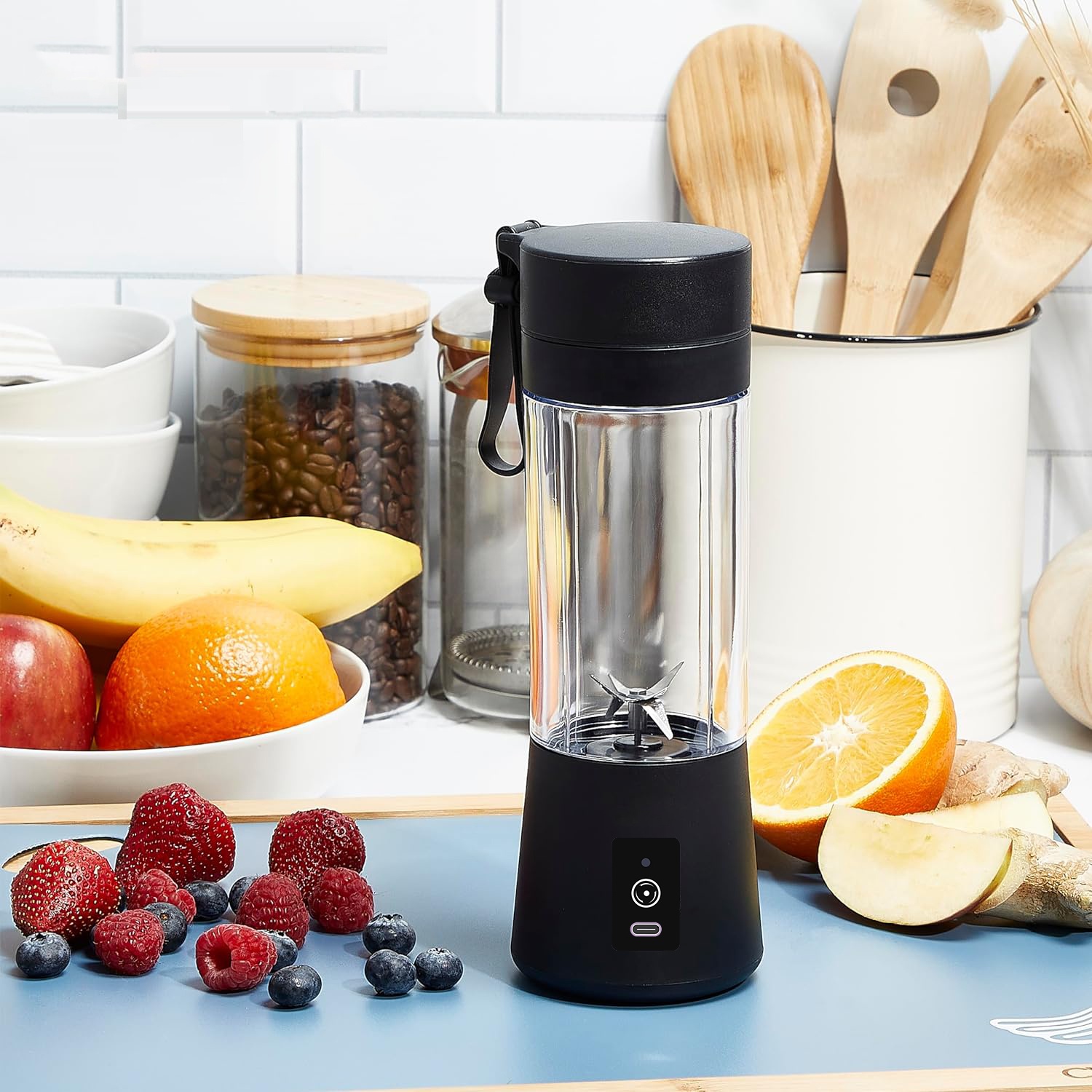 Бестселлер от производителя: к – обзор и цена Kitchen Appliances Best