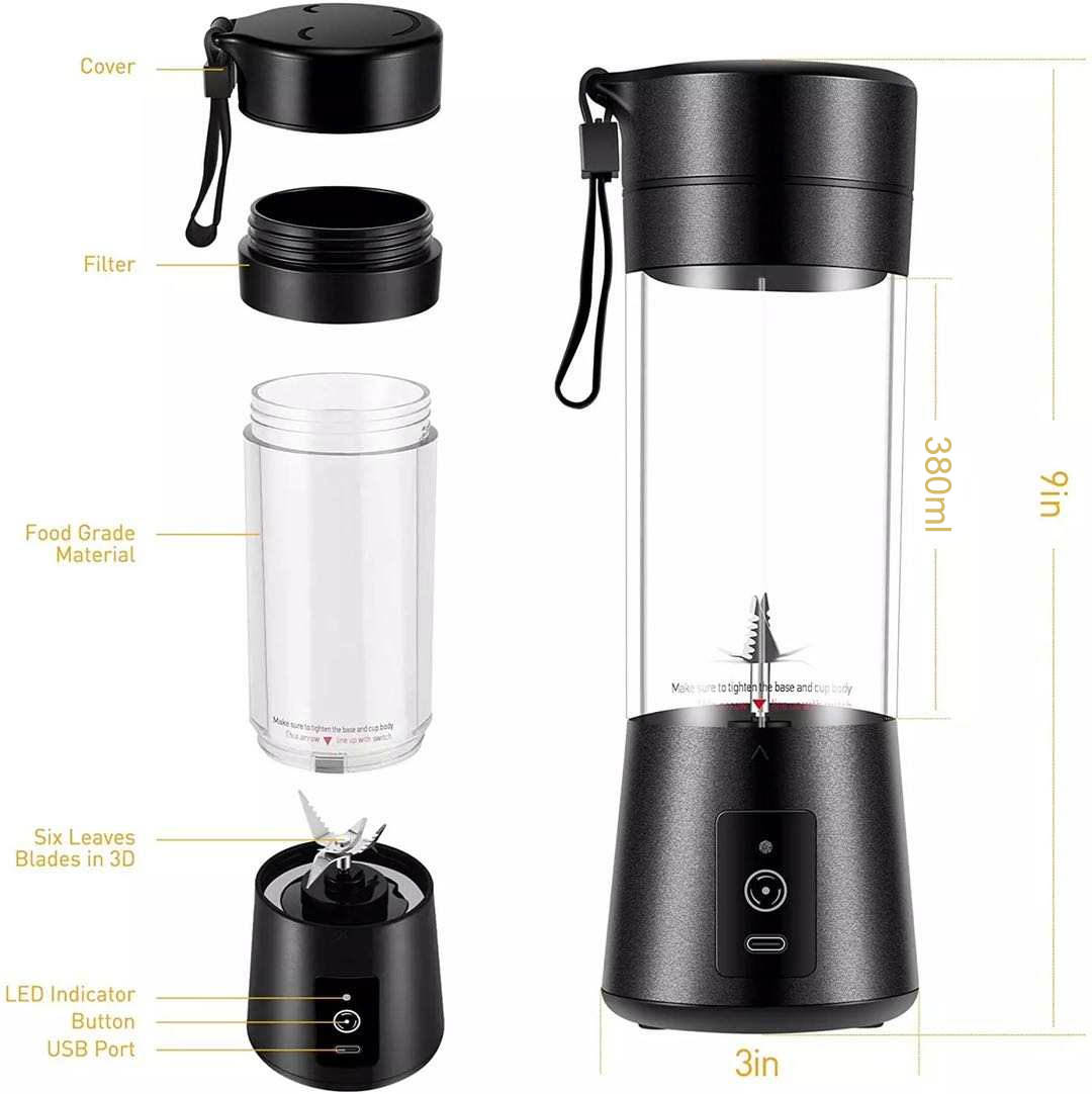 Бестселлер от производителя: к – обзор и цена Kitchen Appliances Best