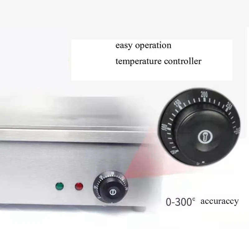 Электрические сковороды PBOBP, – обзор и цена Electric Smoker Bbq