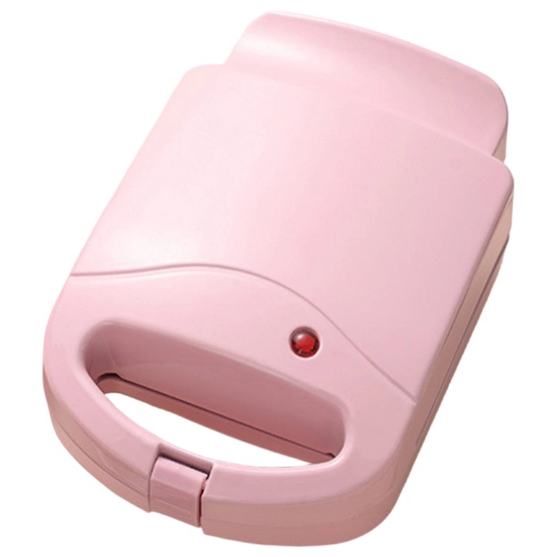 Электрическая сэндвичница с ви – обзор и цена Sandwich Press Grill