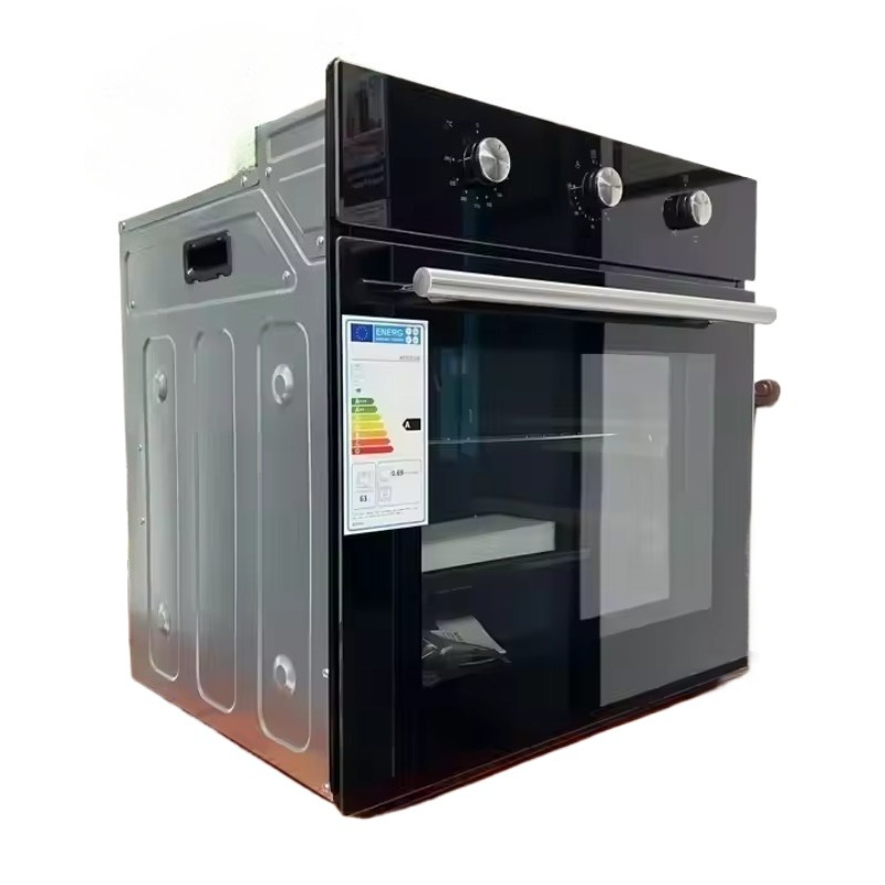 Встраиваемая электрическая дух – обзор и цена Kitchen Appliances Oven