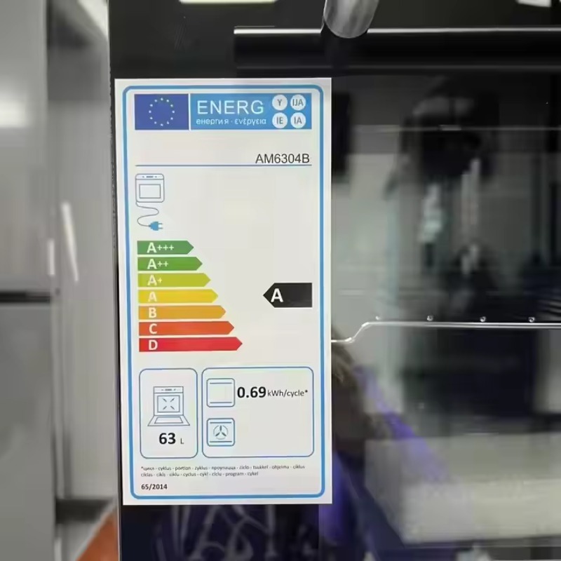 Встраиваемая электрическая дух – обзор и цена Kitchen Appliances Oven