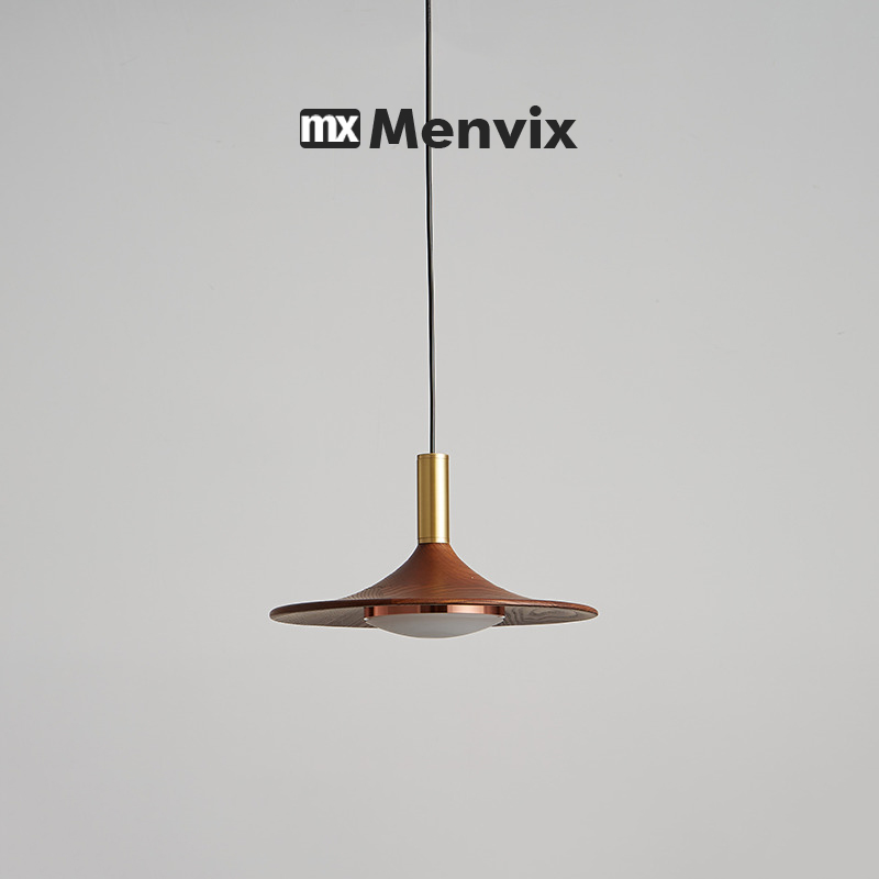 Современные светодиодные подве – обзор и цена Kitchen Appliances Design