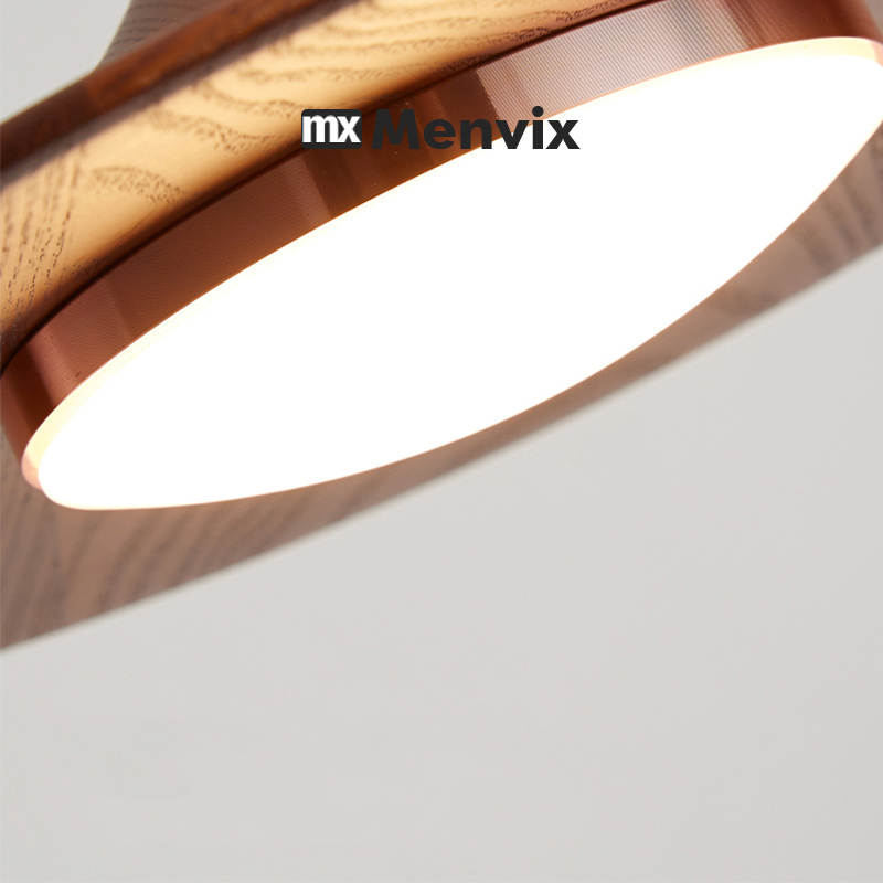 Современные светодиодные подве – обзор и цена Kitchen Appliances Design