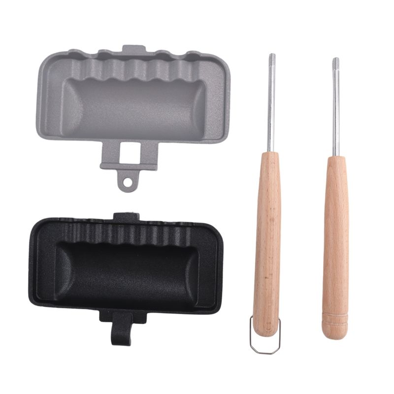 A60T Универсальная сэндвичница – обзор и цена Sandwich Press Grill
