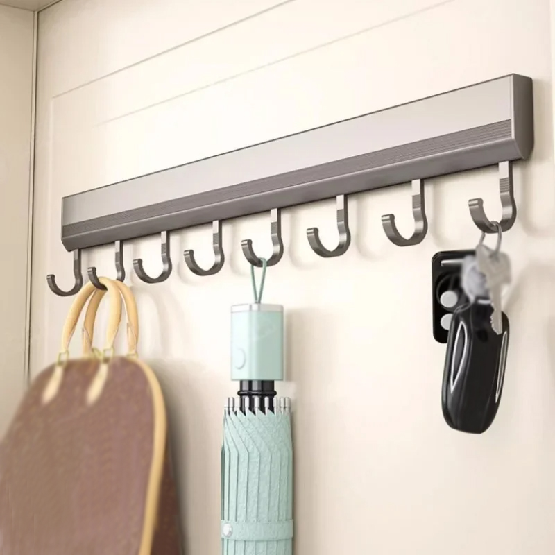 Кухонная полка для хранения, к – обзор и цена Kitchen Appliances Cabinet