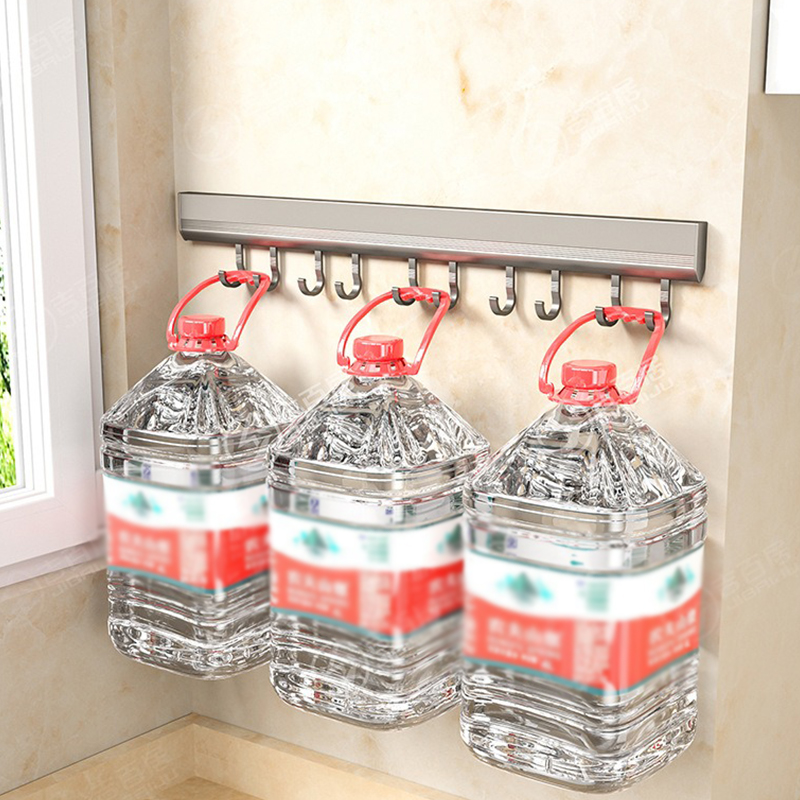 Кухонная полка для хранения, к – обзор и цена Kitchen Appliances Cabinet