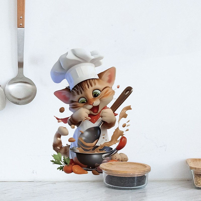 Очаровательная самоклеящаяся н – обзор и цена Kitchen Appliances Design
