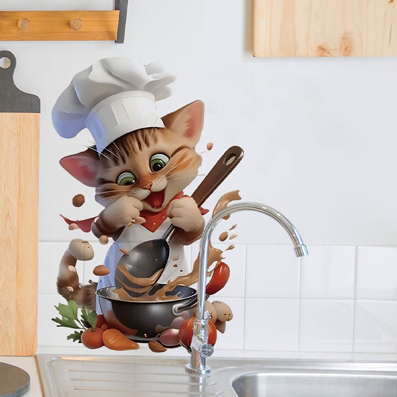 Очаровательная самоклеящаяся н – обзор и цена Kitchen Appliances Design