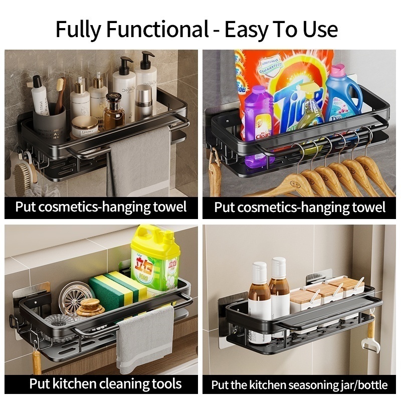 Многофункциональная кухонная п – обзор и цена Kitchen Appliances Cabinet