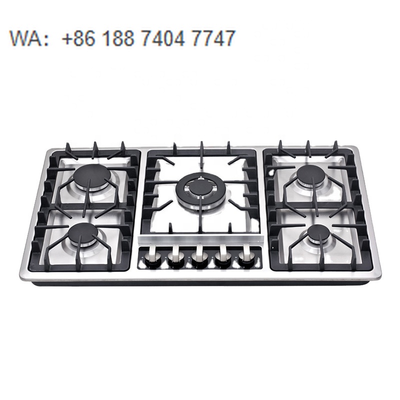 Энергоэффективная встраиваемая – обзор и цена Kitchen Appliances Design