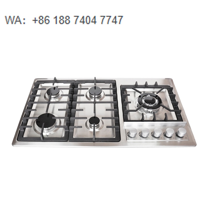 Энергоэффективная встраиваемая – обзор и цена Kitchen Appliances Design
