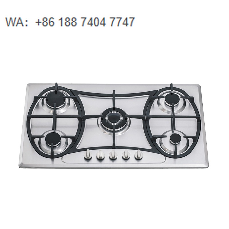 Энергоэффективная встраиваемая – обзор и цена Kitchen Appliances Design