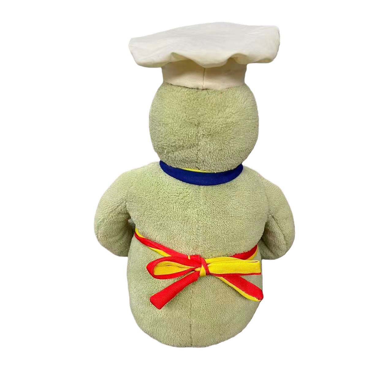 Аниме крошечное шоу шеф-повара – обзор и цена Kitchen Appliances Toys