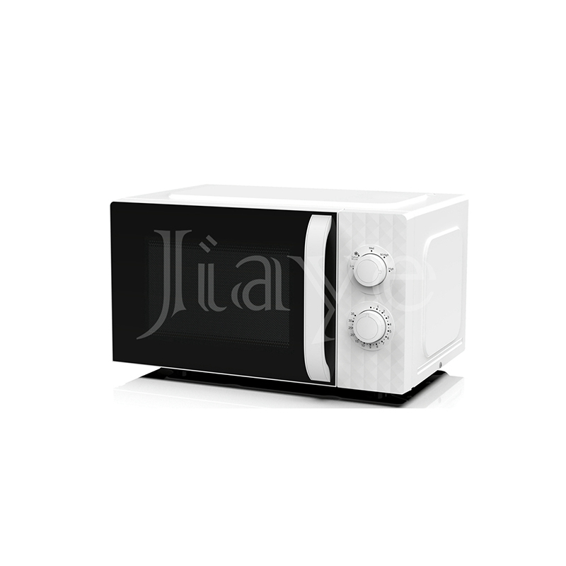 Горячая распродажа: 20-литрова – обзор и цена Kitchen Appliances Oven