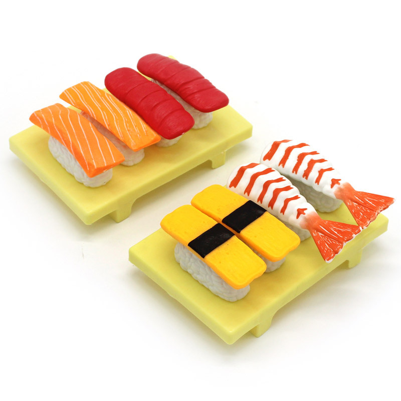 Детская имитация еды, японская – обзор и цена Kitchen Appliances Toys
