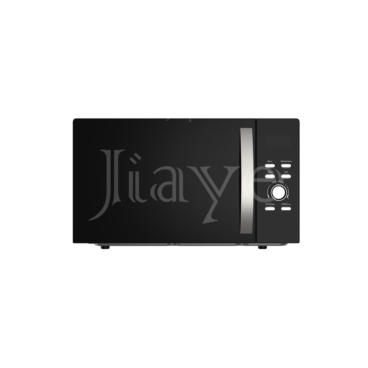 Горячая распродажа: Настольная – обзор и цена Kitchen Appliances Oven