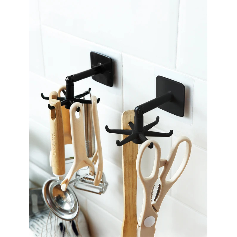 5/10 шт. кухонные крючки, вращ – обзор и цена Kitchen Appliances Best