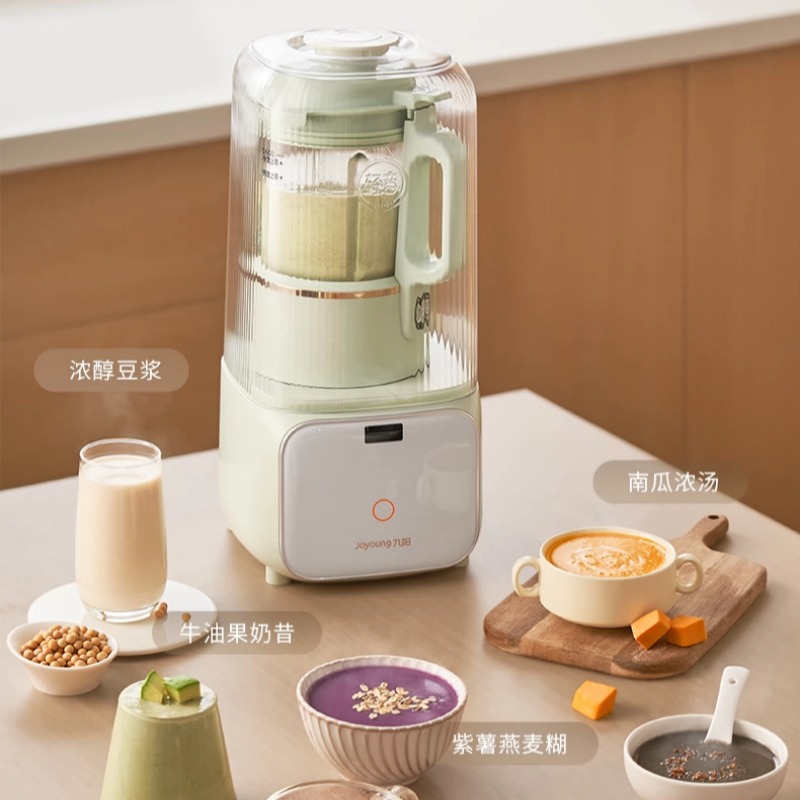 Автоматическая бытовая машина  – обзор и цена Kitchen Appliances Design