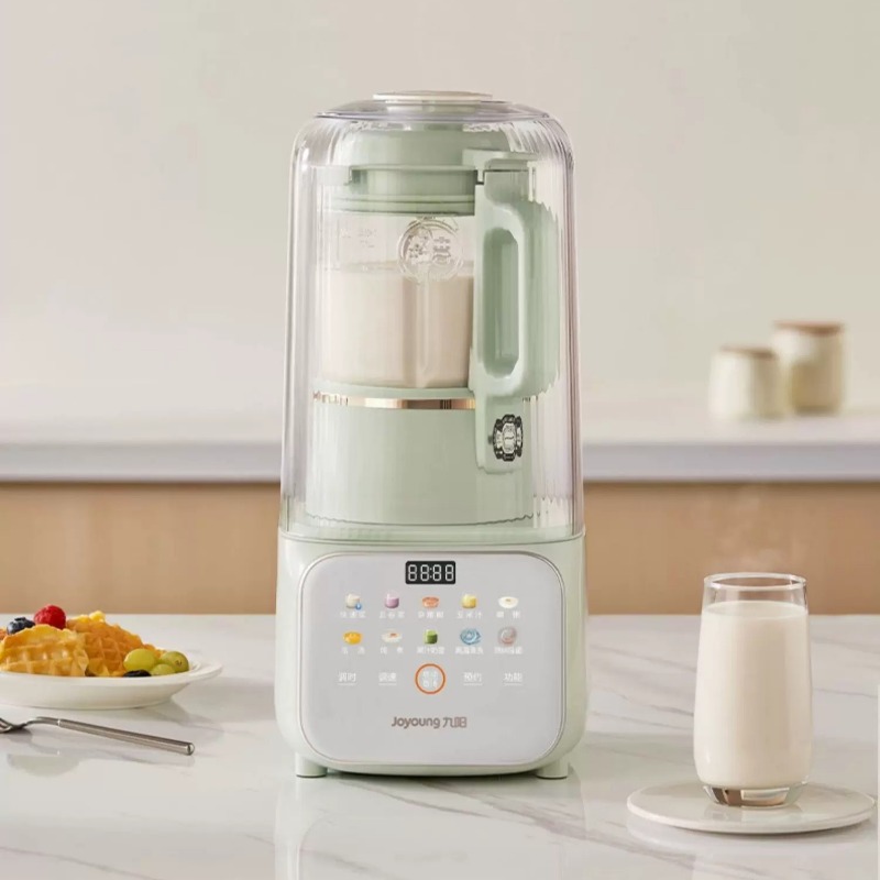 Автоматическая бытовая машина  – обзор и цена Kitchen Appliances Design