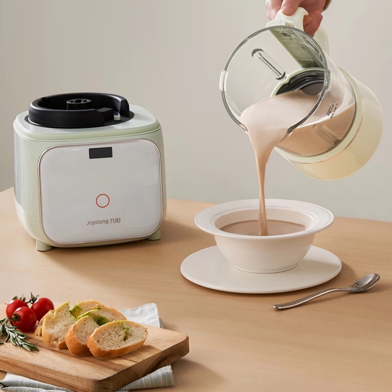 Автоматическая бытовая машина  – обзор и цена Kitchen Appliances Design