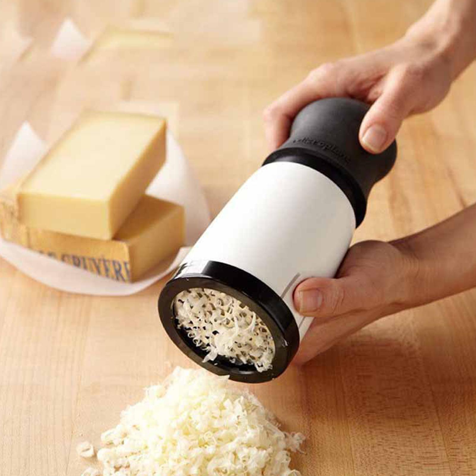 Многофункциональная роторная о – обзор и цена Kitchen Appliances Best