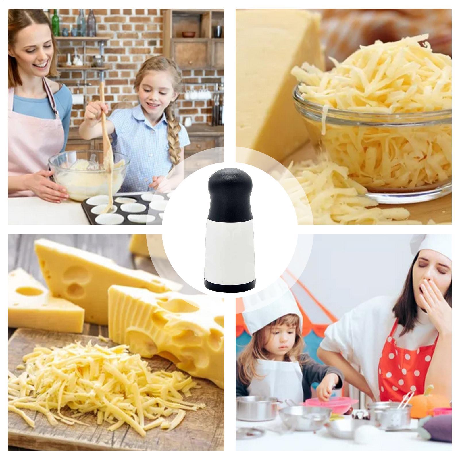 Многофункциональная роторная о – обзор и цена Kitchen Appliances Best