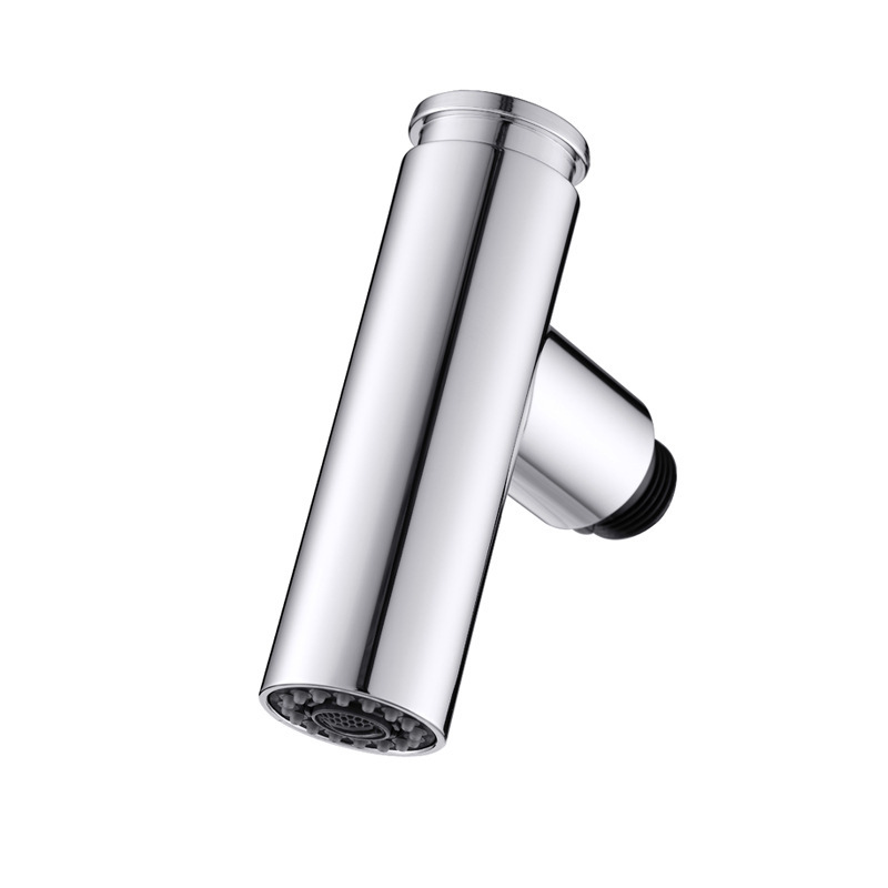 61020 Универсальный выдвижной  – обзор и цена Kitchen Appliances Design