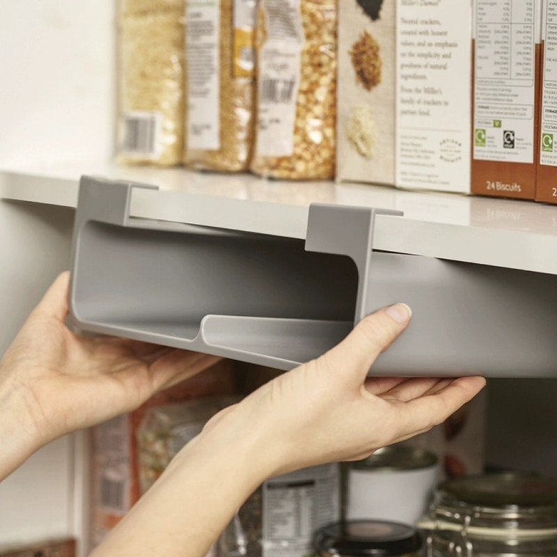 Настенная полка для хранения п – обзор и цена Kitchen Appliances Cabinet