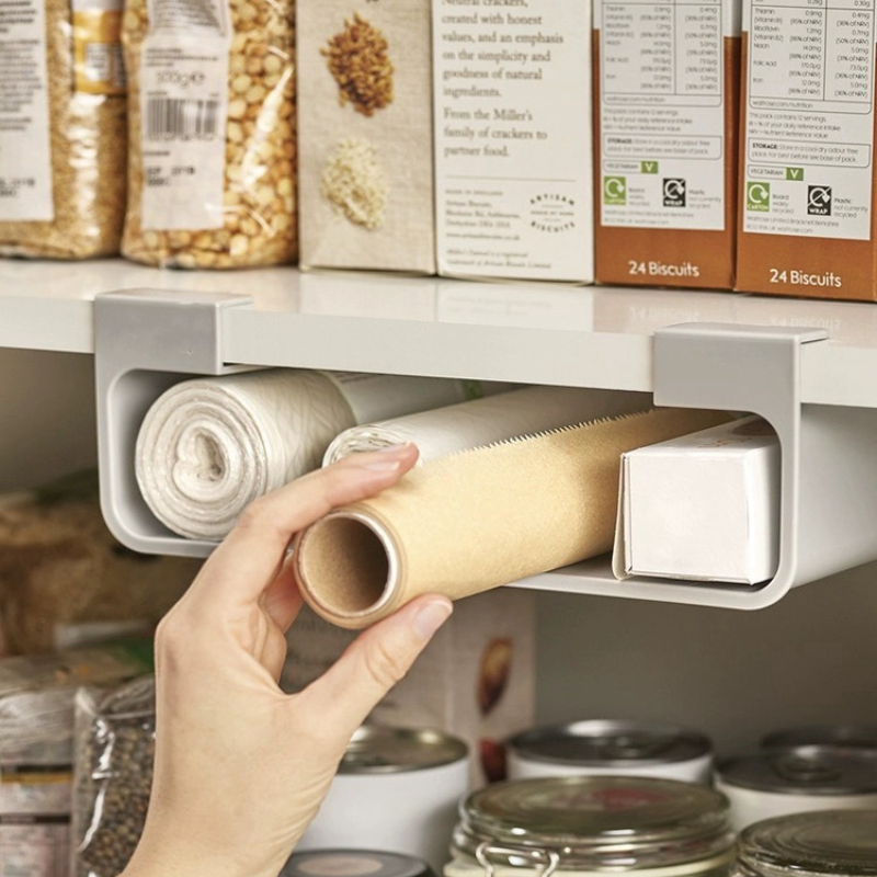 Настенная полка для хранения п – обзор и цена Kitchen Appliances Cabinet