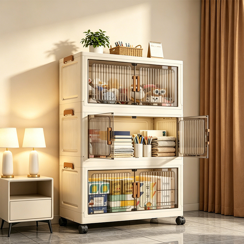 Складной шкаф для хранения на  – обзор и цена Kitchen Appliances Cabinet