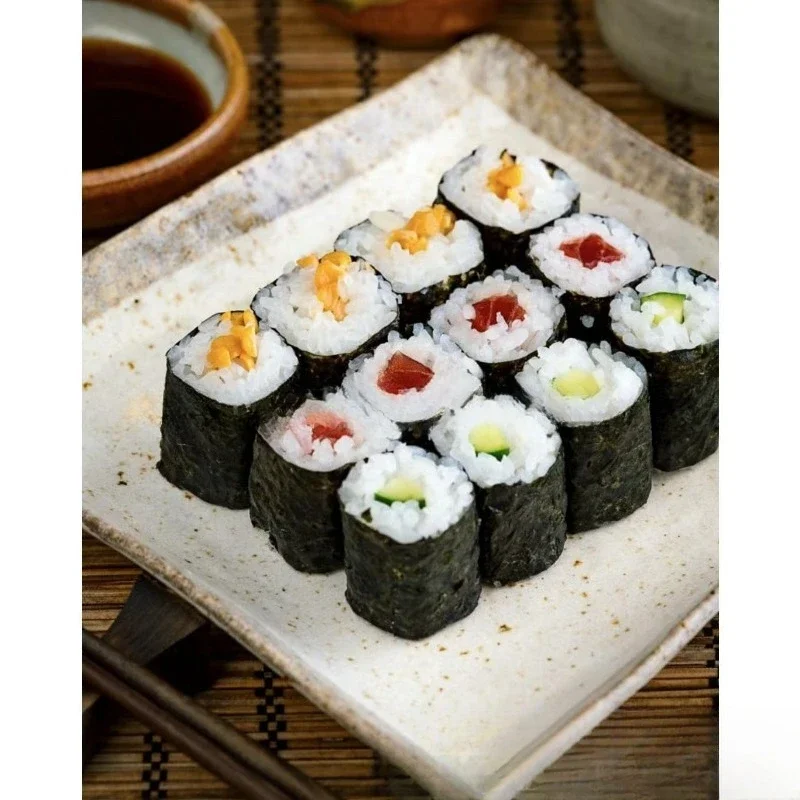 Машина для приготовления суши- – обзор и цена Kitchen Appliances In Japanese