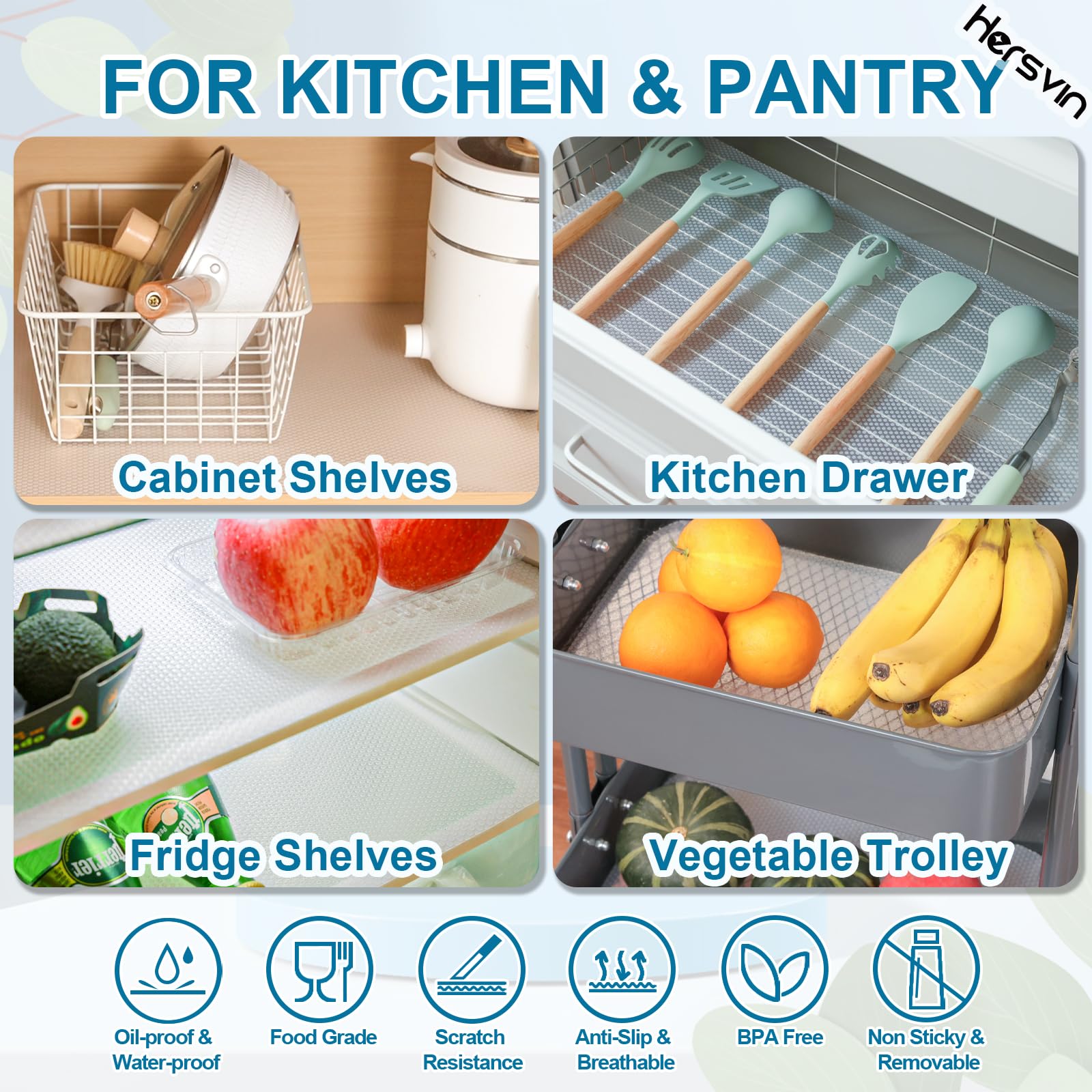 Вкладыши для полки кухонного ш – обзор и цена Kitchen Appliances Cabinet