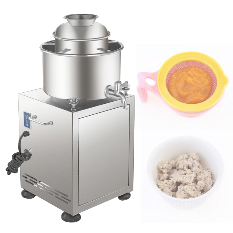 Коммерческая мясорубка для фри – обзор и цена Meat Grinder Attachment