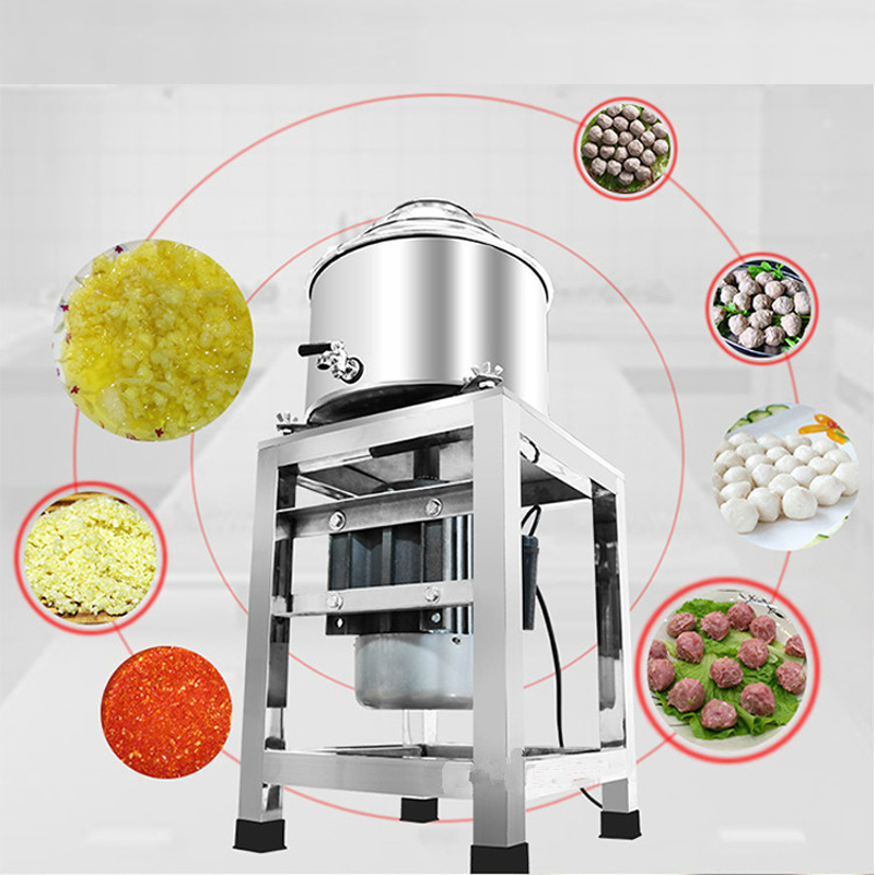 Коммерческая мясорубка для фри – обзор и цена Meat Grinder Attachment