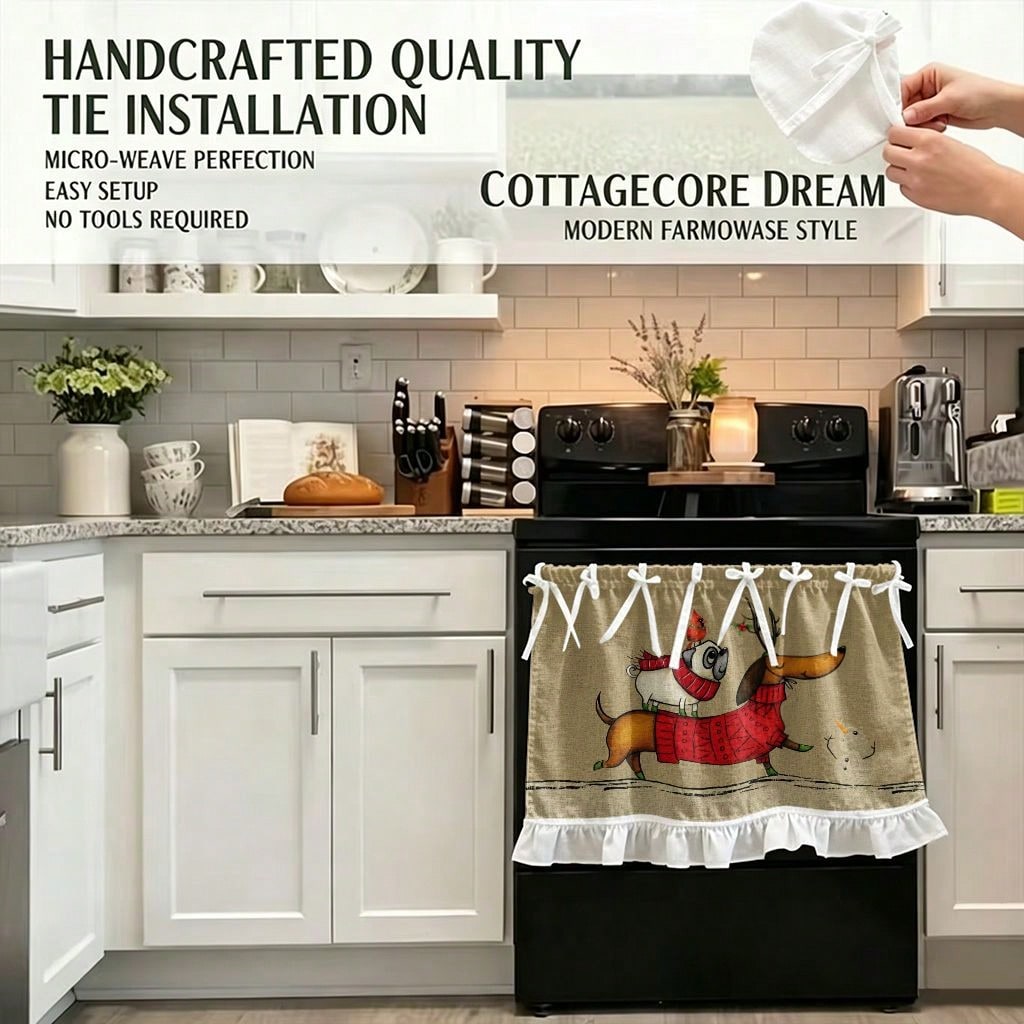 1 шт. Защитный чехол для кухон – обзор и цена Kitchen Appliances Cabinet