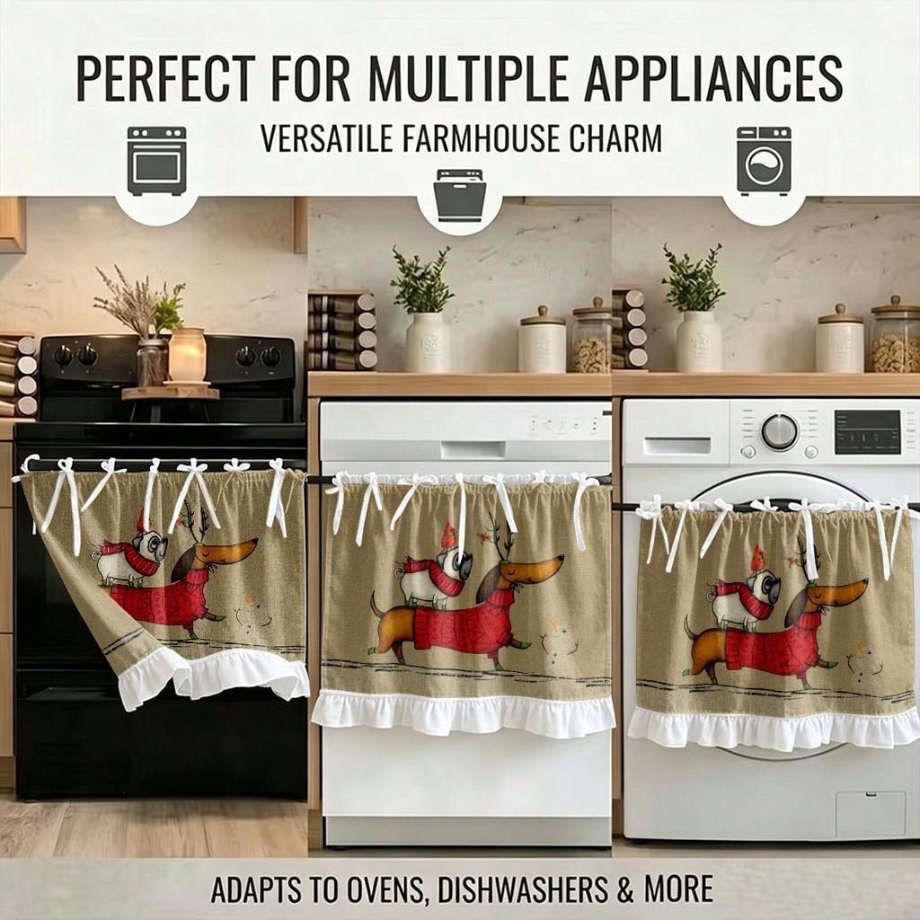 1 шт. Защитный чехол для кухон – обзор и цена Kitchen Appliances Cabinet