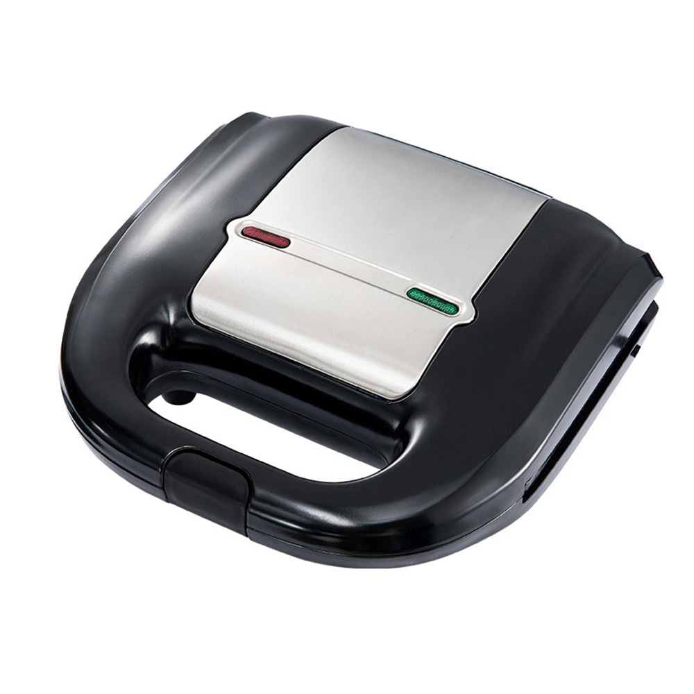 8-в-1 вафель, 1 шт., многофунк – обзор и цена Sandwich Press Grill