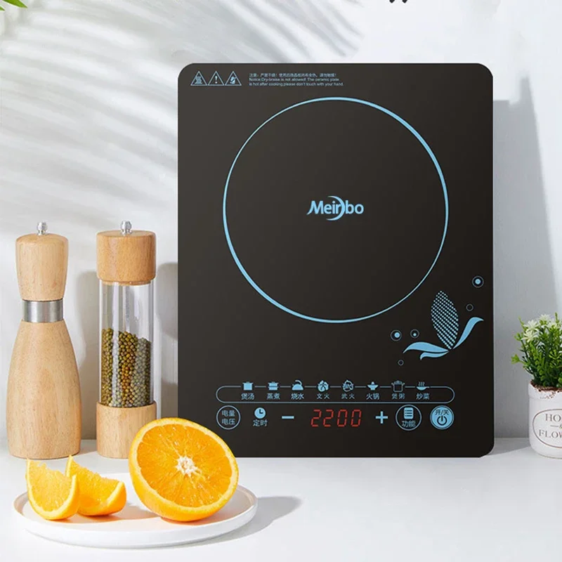Индукционная плита 110В для пр – обзор и цена Kitchen Appliances In Japanese