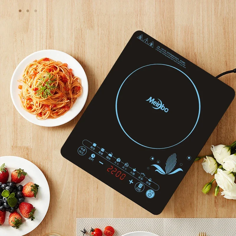Индукционная плита 110В для пр – обзор и цена Kitchen Appliances In Japanese