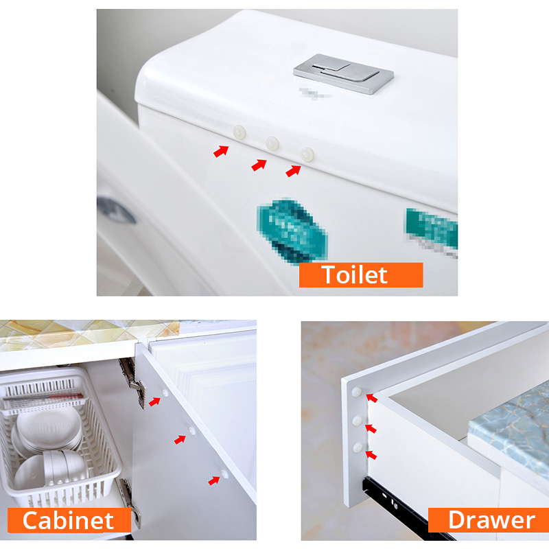 KAK 50-80 зернистый силиконовы – обзор и цена Kitchen Appliances Cabinet