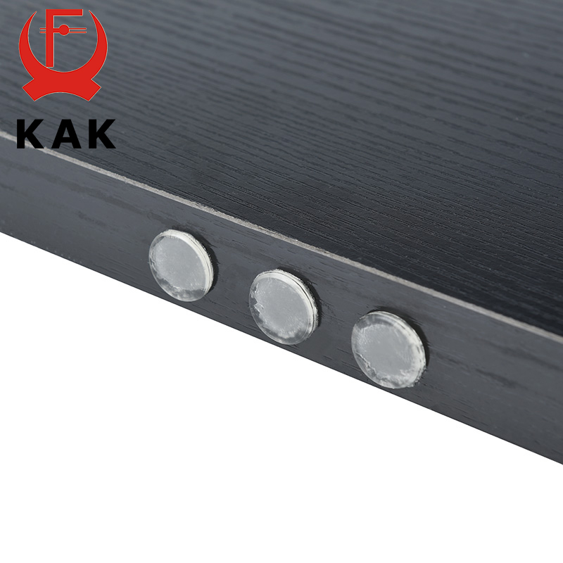 KAK 50-80 зернистый силиконовы – обзор и цена Kitchen Appliances Cabinet