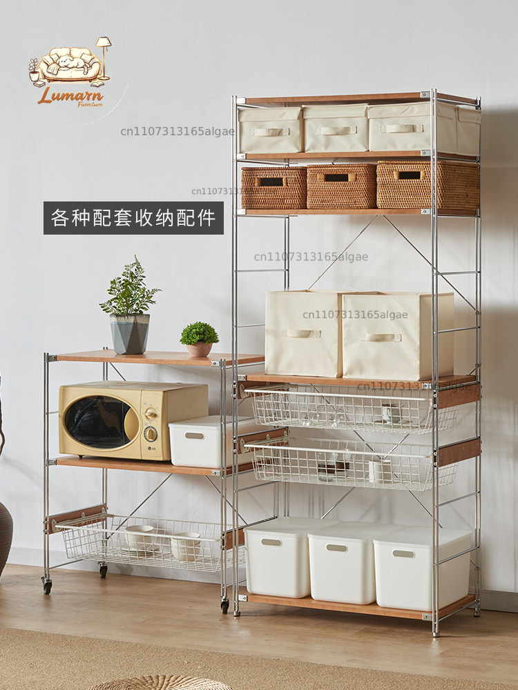 Японская кухонная стойка для б – обзор и цена Kitchen Appliances In Japanese